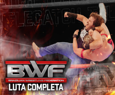 bwf mbile