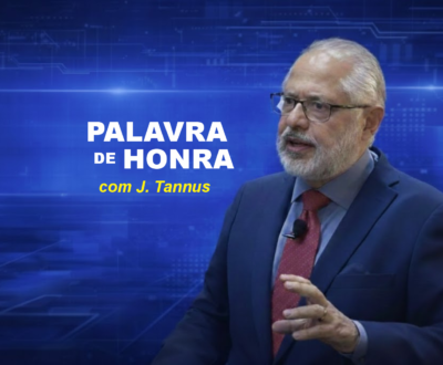 pala