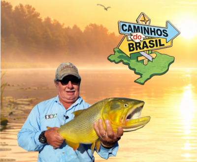 pesca mobile