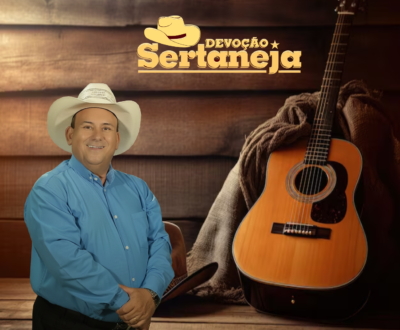 sertanejo mobile