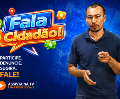 0805719a-021b-4806-99d1-b741833baede (1)