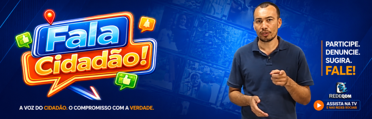 Sem título-1
