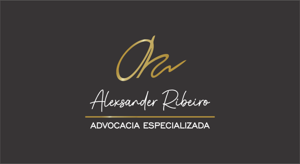 Rede QDM de Televisão passa a contar com representação jurídica do escritório Alexsander Ribeiro Advocacia Especializada