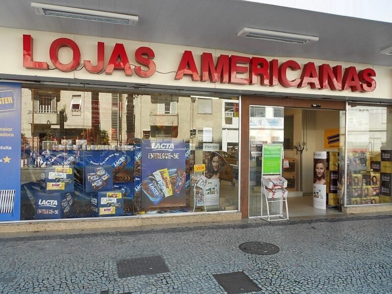Justiça encerra recuperação judicial da Americanas após quase quatro anos de crise